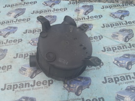 Корпус воздушного фильтра TOYOTA LAND CRUISER PRADO OEM 17700-67110 17705-67100 17705-54370 90339-03002 KZJ95 1997