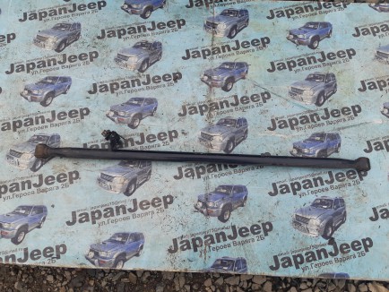 Тяга задняя поперечная панара 48740-35030 TOYOTA LAND CRUISER PRADO