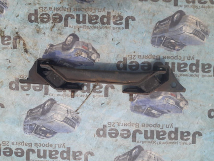 Подушка акпп MR448194 MITSUBISHI PAJERO